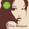 Download track Dishonerable (Topspin & Dmit Kitz Remix)