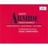 Download track Armide Est Encore Plus Aimable - Nos Ennemis - Suivons Armide, Et Chantons