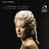 Download track Manon Lescaut - Highlights Act I Donna Non Vidi Mai - René Leibowitz