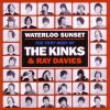 Download track Waterloo Sunset