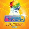 Download track Over The Rainbow (Jquintel, Jeziel Quintela & MFSS Remix)
