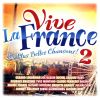 Download track Les Champs - Elysees