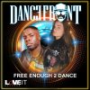 Download track Free Enough 2 Dance (Airplay Mix)