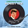 Download track A Not So Merry Christmas (Bonus Christmas Track)