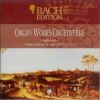 Download track Orgelbüchlein BWV 639 - 641