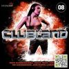 Download track Overdose (Club Edit)