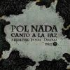Download track Canto A La Paz (Dandara Remix)