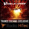 Download track Trance Culture 2014-Exclusive 2014.09.23