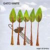 Download track Tre Duettini Per Violino (Rosa)