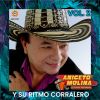 Download track Ritmo De Colombia
