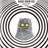 Download track Kitty
