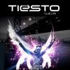 Download track Tiesto's Club Life 329 (2013-07-21)