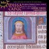 Download track 06. The Story Of The Salve Regina - III