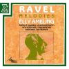 Download track Ravel 3 Chansons, M. 69 No. 2, Trois Beaux Oiseaux Du Paradis