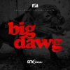 Download track Big Dawg