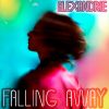 Download track Falling Away (New Vocal Single Version)