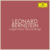 Download track Bernstein: West Side Story-IV. The Dance At The Gym-Blues