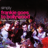 Download track The World Is My Oyster (In Its 7'' Form) - Frankie Goes To Hollywood