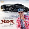 Download track Jaguar Return