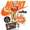 Download track New York Minute (Remix)