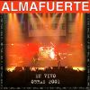 Download track Almafuerte (En Vivo)