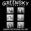 Download track Keep On Growing 11-13 The Fox Theater (Live)