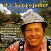 Download track Das Kufsteiner Lied