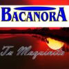 Download track Tu Maquinita