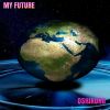 Download track Entrance To The Future