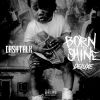 Download track Born To Shine