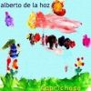 Download track Azucena
