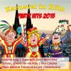 Download track Du Bist Meine Nummer Eins (Koelscher Karneval Mix)