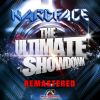 Download track The Ultimate Showdown (Amawi Remix [Remastered])