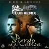 Download track Pierdo La Cabeza (Sak Noel & Loopdog Club Remix)