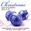 Download track It's Gonna Be A Cold, Cold Christmas