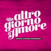 Download track L'amour Toujours (From Un Altro Giorno D'amore)