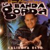 Download track Rumba Y Gozadera