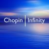Download track Chopin: Mazurka No. 30 In G Op. 50 No. 1