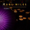 Download track Miles Of Smiles