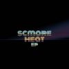 Download track Heat III (Epiloge)