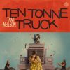 Download track Ten Tonne Truck
