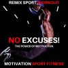 Download track Hard Fitness (Workout Mix)