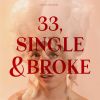 Download track 33, Single & Broke