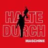 Download track Halte Durch