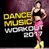 Download track Kanyee (Workout Remix)