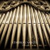 Download track Interstellar Bliss (Church Organ Rework)