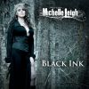 Download track Black Ink