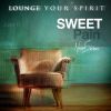 Download track Sweet Pain
