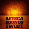 Download track Fleurette Africaine (African Flower) [Remastered]