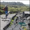 Download track Broken Highway
